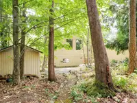 View 28