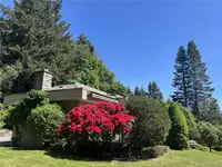 View 24
