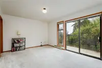 View 15