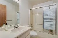 View 19