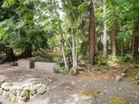 View 29