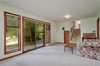 View 21