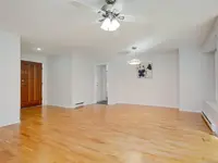 View 6