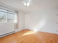 View 13