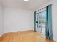 View 17