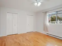 View 12