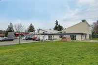 View 32