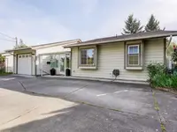 View 28