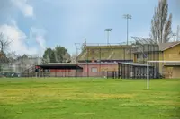 View 33