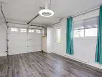 View 18