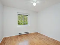 View 15