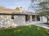 View 25