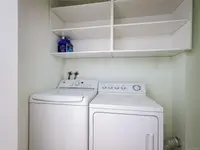 View 21