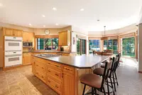 View 6