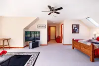 View 52