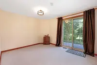 View 47