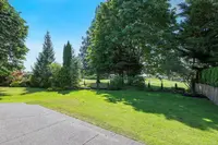 View 12
