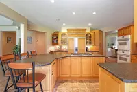 View 26