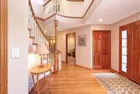 View 22