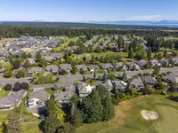 View 63