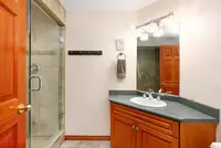 View 32