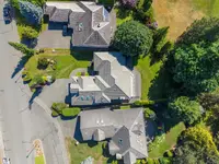 View 61