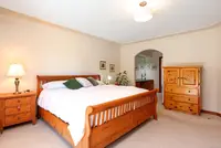 View 38