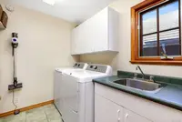View 33