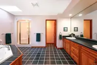 View 41