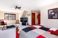 View 51