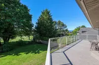 View 54