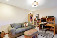View 35