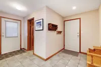 View 31