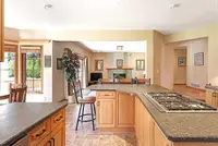 View 25