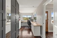 View 17