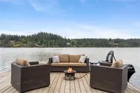 View 47