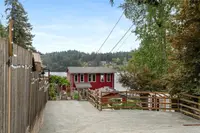 View 73