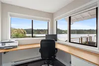 View 18