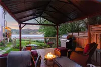 View 55