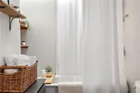 View 37