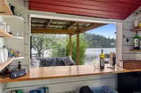 View 44