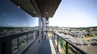 View 23