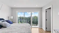 View 27