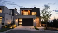 View 2
