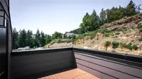 View 46