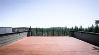 View 47