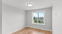View 43
