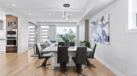 View 16