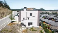 View 57