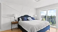 View 26